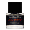 Frederic Malle Musc Ravageur — 1