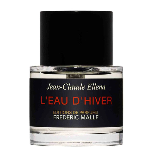 Frederic Malle Musc Ravageur — 1