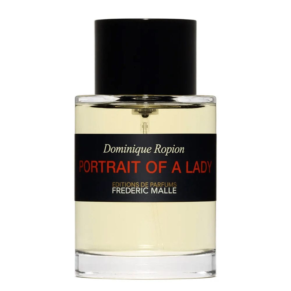 Frederic Malle Portrait Of A Lady — 1