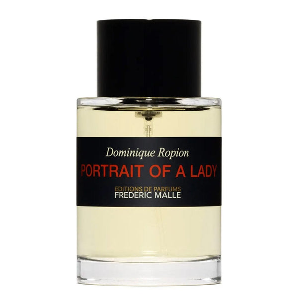 Frederic Malle Portrait Of A Lady — 1