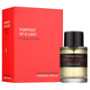Frederic Malle Portrait Of A Lady — 2