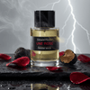 Frederic Malle Rose Tonnerre — 2