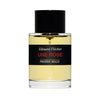 Frederic Malle Rose Tonnerre — 1