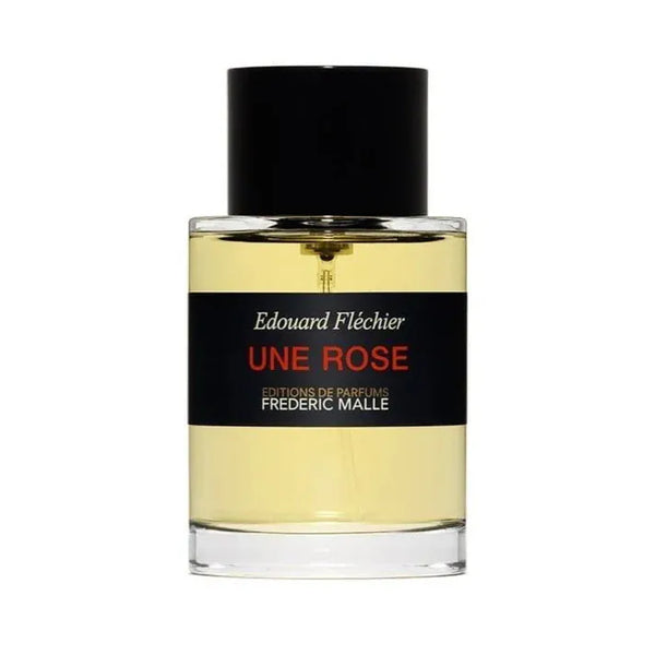Frederic Malle Rose Tonnerre — 1