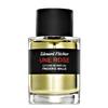 Frederic Malle Une Rose — 1