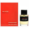 Frederic Malle Une Rose — 3