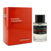 Frederic Malle Bigarade Concentree 3.4oz Unisex EDP — 1
