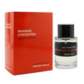 Frederic Malle Bigarade Concentree 3.4oz Unisex EDP — 1
