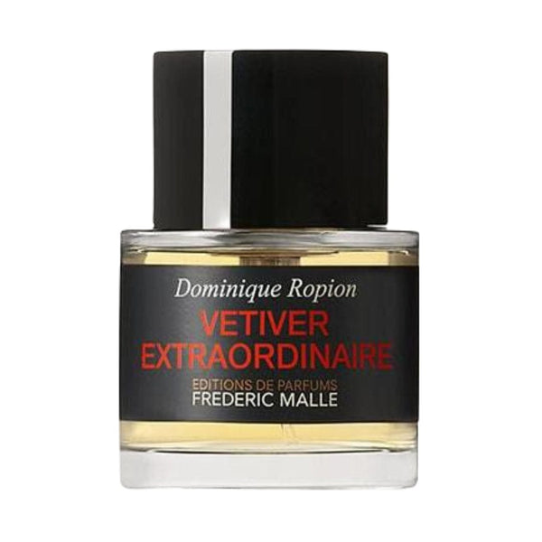 Frederic Malle V©tiver Extraordinaire — 1