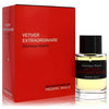 Frederic Malle V©tiver Extraordinaire — 3