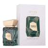 French Avenue Aether — 2
