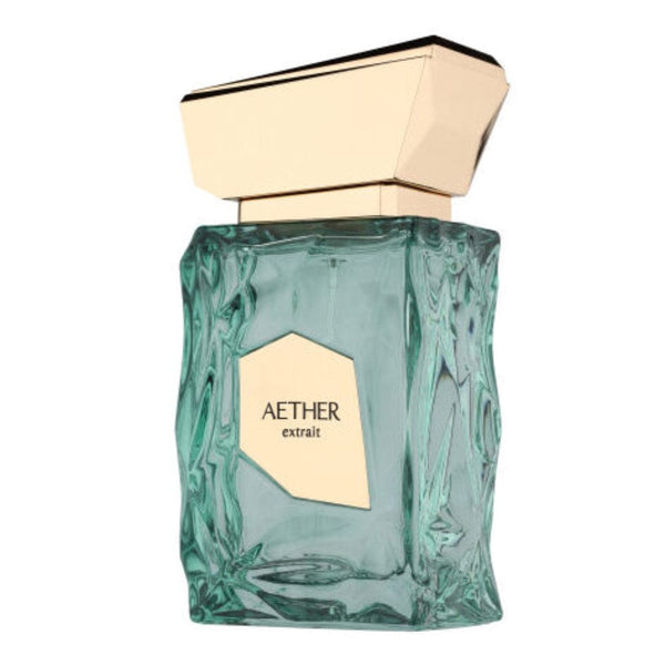 French Avenue Aether — 1