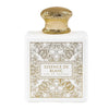 French Avenue Essence de Blanc — 1