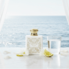 French Avenue Essence de Blanc — 3