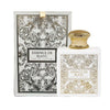 French Avenue Essence de Blanc — 2
