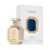 French Avenue Genesis Aquarius — 2