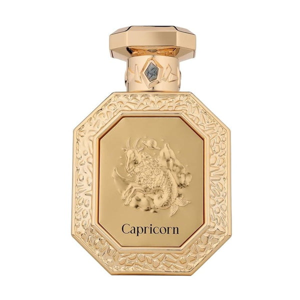 French Avenue Genesis Capricornio — 1
