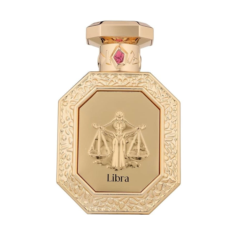 French Avenue Genesis Libra — 1