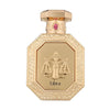 French Avenue Genesis Libra — 1