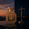French Avenue Genesis Libra — 3