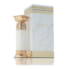 French Avenue Grecia White — 2