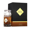 French Avenue Royal Blend — 2