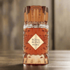 French Avenue Royal Blend — 3