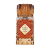 French Avenue Royal Blend — 1