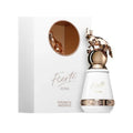 French Avenue Fierte Luna 2.7oz Unisex EDP Spray — 1