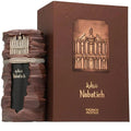 Nabatiet 3.0oz Unisex EDP SPRAY — 1