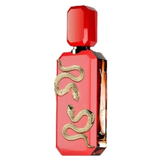 French Avenue Veneno Scarlet — 1
