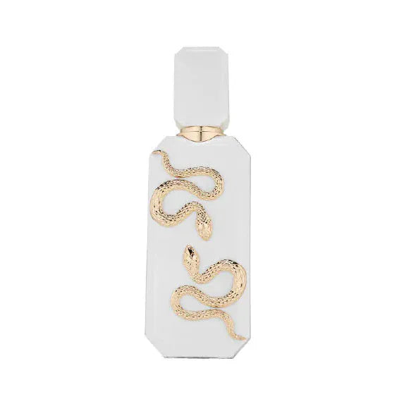 French Avenue Veneno Bianco — 1