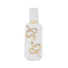 French Avenue Veneno Bianco — 1