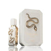 French Avenue Veneno Bianco — 3