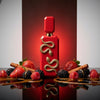 French Avenue Veneno Scarlet — 2