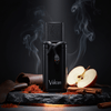 French Avenue Vulcan Black Friday — 2