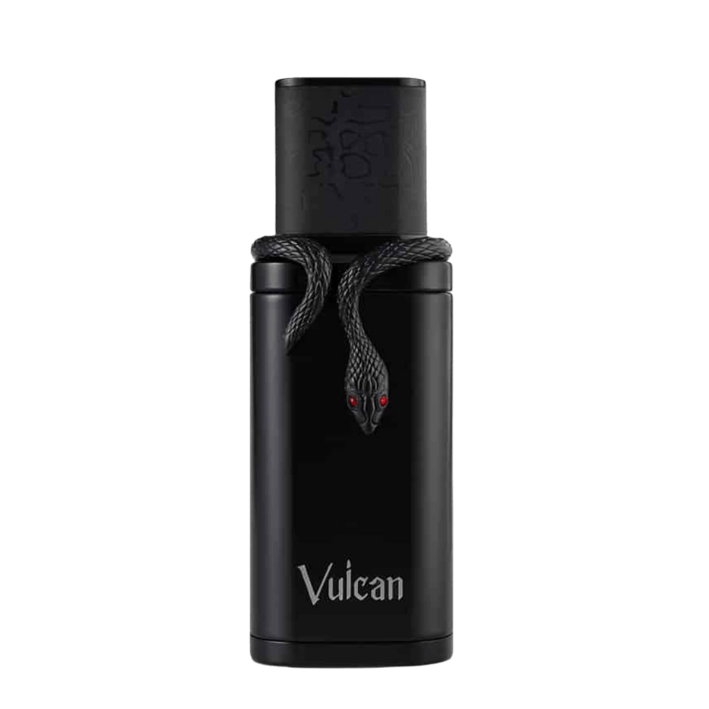 French Avenue Vulcan Black Friday — 1