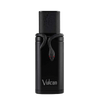 French Avenue Vulcan Black Friday — 1