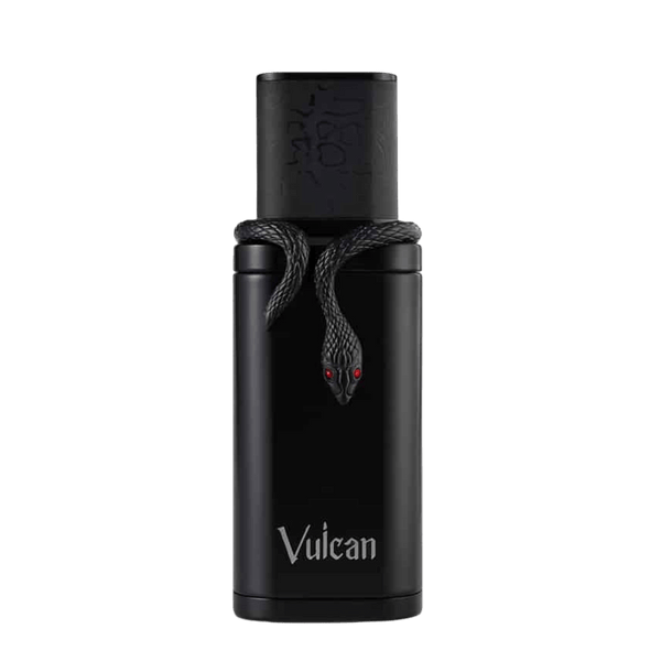French Avenue Vulcan Black Friday — 1