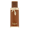 French Avenue Vulcan Sable — 1