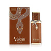 French Avenue Vulcan Sable — 3