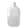 French Connection Fcuk Friction¬†For Men/Cologne For Men Eau de Toilette 3.4 Oz Edt — 1