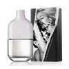 French Connection Fcuk Friction¬†For Men/Cologne For Men Eau de Toilette 3.4 Oz Edt — 2
