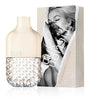 French Connection FCUK Friction Her For Women/Cologne For Women Eau de Parfum 3.4 Oz / Gift Set 3.4 Oz Edp — 2