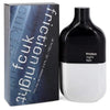 French Connection Fcuk Friction Night¬†For Men/Cologne For Men Eau de Toilette 3.4 Oz Edt — 2