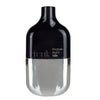 French Connection Fcuk Friction Night¬†For Men/Cologne For Men Eau de Toilette 3.4 Oz Edt — 1