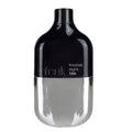 French Connection Fcuk Friction Night¬†For Men/Cologne For Men Eau de Toilette 3.4 Oz Edt — 1