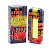 French Connection FCUK Late Night Her For Women/Cologne For Women Eau de Toilette 3.4 Oz Edt — 2