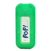 French Connection Fcuk Pop! Culture¬†For Men/Cologne For Men Eau de Toilette 3.4 Oz Edt — 1