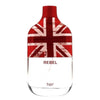 French Connection FCUK Rebel Her For Women/Cologne For Women Eau de Parfum 3.4 Oz Edp — 1